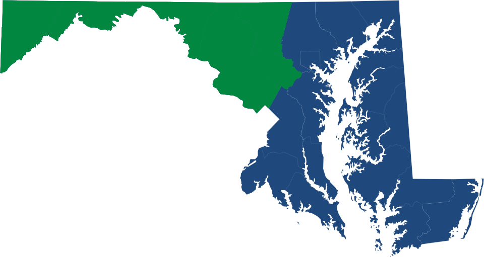 Map-of-Maryland-eligibility