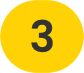 copy-text-3